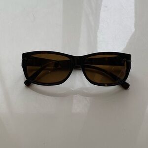 Banana Republic ADAM/S men’s sunglasses